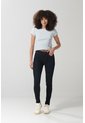 KOAJ CAMISETA KOAJ PINO 21929 2/25 de Koaj
