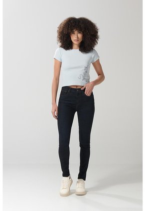 KOAJ CAMISETA KOAJ PINO 21929 2/25