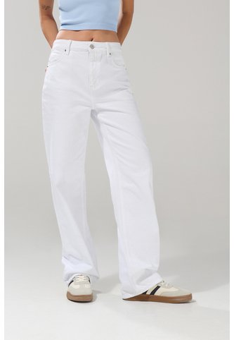 KOAJ PANTALON KOAJ JEAN 90S 30001 4/25 Koaj