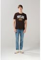 KOAJ PANTALON KOAJ JEAN STRAIGHT LEG 28235 4/ de Koaj