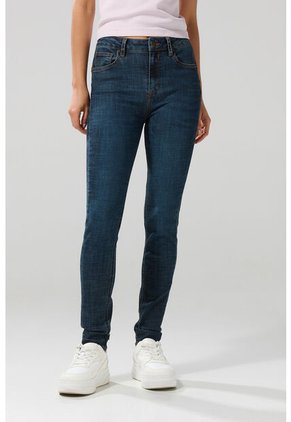 KOAJ PANTALON KOAJ JEAN PUSH UP 28594 4/25