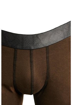 KOAJ BOXER KOAJ PIERNA MEDIA 21336 1/25