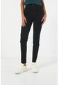 PANTALON KOAJ JEAN JEGGING STA 20426 1/25 de Koaj
