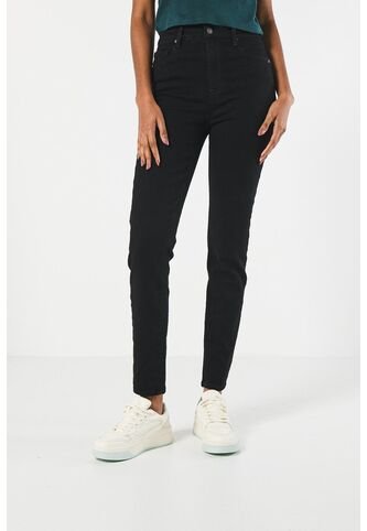 PANTALON KOAJ JEAN JEGGING STA 20426 1/25 Koaj