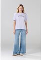 KOAJ CAMISETA KOAJ 29392 1/26 de Koaj
