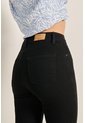 KOAJ PANTALON KOAJ JEAN JEGGING STA 9596 3/24 de Koaj