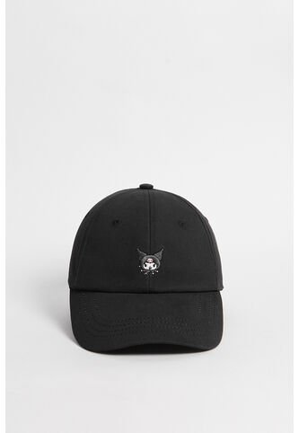 KOAJ CACHUCHA KOAJ 28377 4/25 Koaj