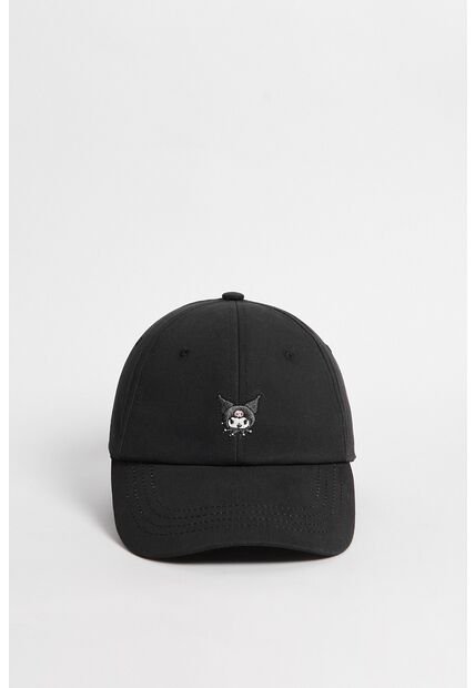 KOAJ CACHUCHA KOAJ 28377 4/25