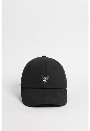 KOAJ CACHUCHA KOAJ 28377 4/25