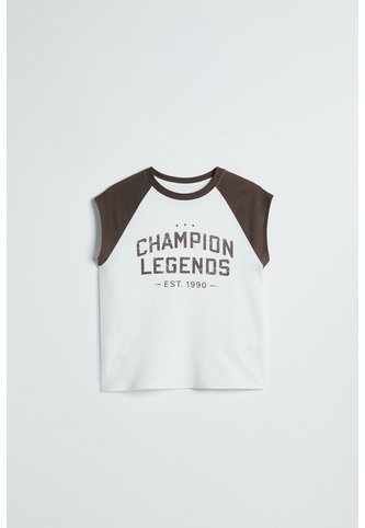 KOAJ CAMISETA KOAJ 32821 2/26 Koaj