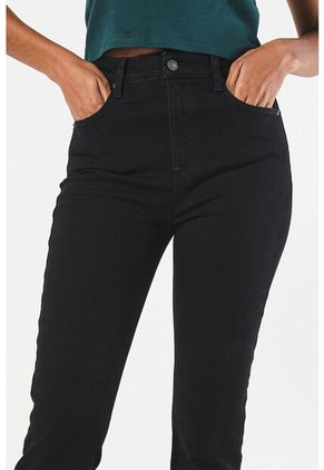 PANTALON KOAJ JEAN JEGGING STA 20426 1/25