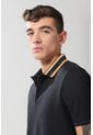 KOAJ CAMISA POLO KOAJ BEE  2/25 de Koaj