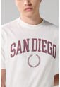 KOAJ CAMISETA KOAJ 27591 4/25 de Koaj