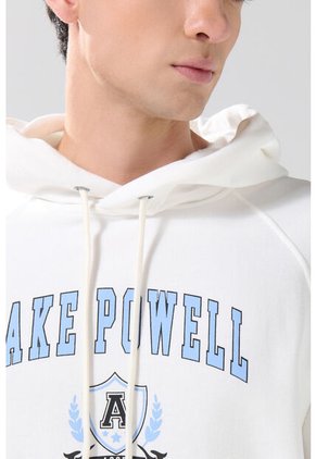 KOAJ BUZO CAPOTA KOAJ 29368 4/25