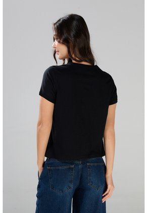 KOAJ CAMISETA KOAJ 29211 4/25