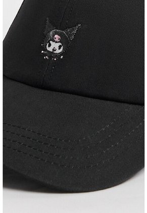 KOAJ CACHUCHA KOAJ 28377 4/25