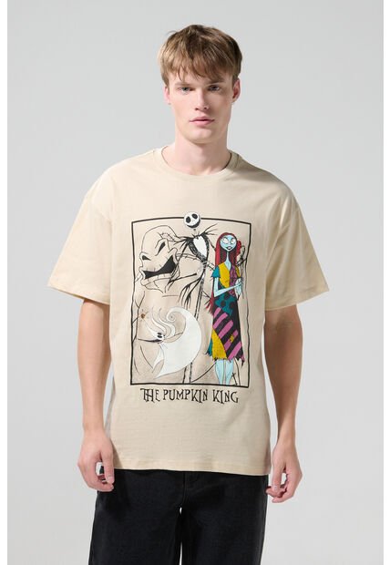 KOAJ CAMISETA KOAJ LEROTO 26652 4/25