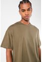 KOAJ CAMISETA KOAJ SACRED 4/24 de Koaj