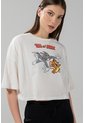 KOAJ CAMISETA KOAJ JEMTY 28020 4/25 de Koaj