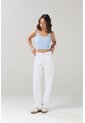 KOAJ PANTALON KOAJ JEAN 90S 30001 4/25 de Koaj