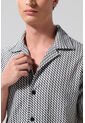 KOAJ CAMISA KOAJ RESORT MC 28225 3/25 de Koaj