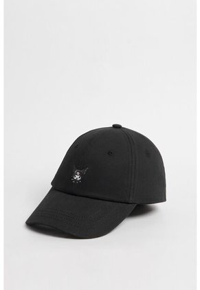 KOAJ CACHUCHA KOAJ 28377 4/25