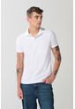 KOAJ CAMISA POLO KOAJ NORTY 1 2/25 de Koaj