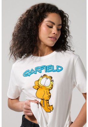 KOAJ CAMISETA KOAJ AKEN 24892 2/25