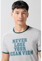 KOAJ CAMISETA KOAJ 23441 2/25 de Koaj