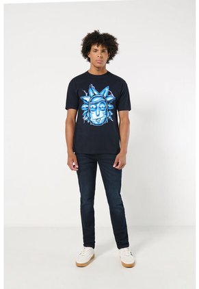 KOAJ CAMISETA KOAJ AYOTUK 11651 3/24