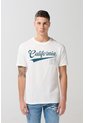 KOAJ CAMISETA KOAJ 24419 2/24 de Koaj