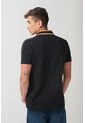 KOAJ CAMISA POLO KOAJ BEE  2/25 de Koaj