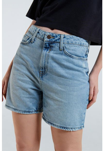 KOAJ SHORT EXBOYFRIEND KOAJ 1521 3/23