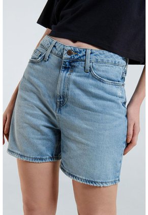 KOAJ SHORT EXBOYFRIEND KOAJ 1521 3/23