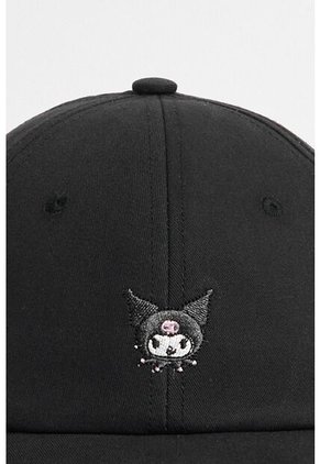 KOAJ CACHUCHA KOAJ 28377 4/25