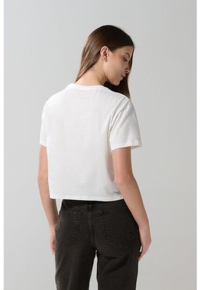 CAMISETA KOAJ WRE 23054 2/25