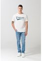 KOAJ CAMISETA KOAJ 24419 2/24 de Koaj