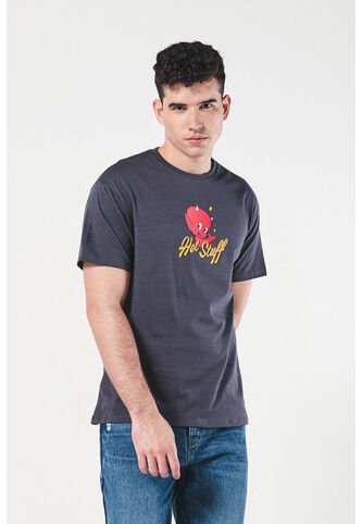 KOAJ CAMISETA KOAJ LIONTE 13096 3/24 Koaj
