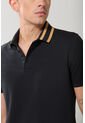 KOAJ CAMISA POLO KOAJ BEE  2/25 de Koaj