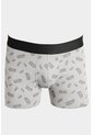 KOAJ BOXER KOAJ PIERNA MEDIA 27739 4/25 de Koaj