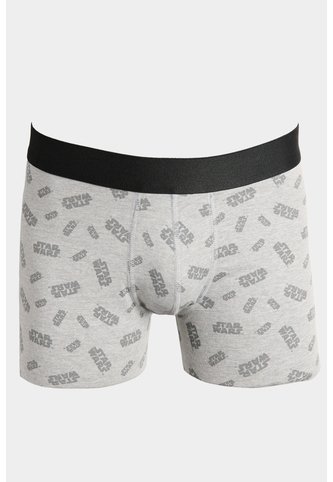 KOAJ BOXER KOAJ PIERNA MEDIA 27739 4/25 Koaj