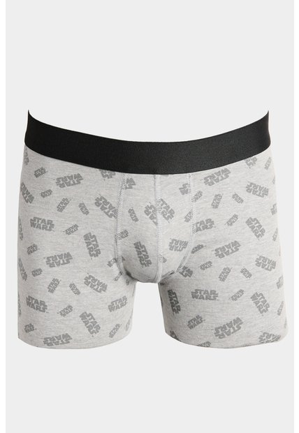 KOAJ BOXER KOAJ PIERNA MEDIA 27739 4/25