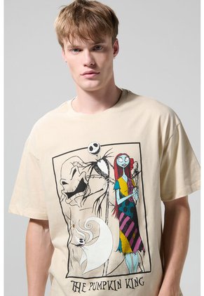 KOAJ CAMISETA KOAJ LEROTO 26652 4/25