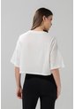 KOAJ CAMISETA KOAJ JEMTY 28020 4/25 de Koaj