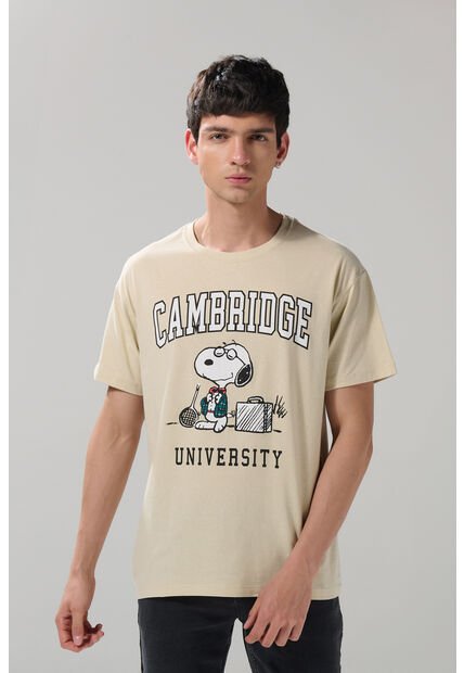 KOAJ CAMISETA KOAJ DETAT 28997 4/25