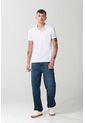 KOAJ CAMISA POLO KOAJ NORTY 1 2/25 de Koaj