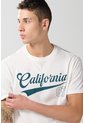 KOAJ CAMISETA KOAJ 24419 2/24 de Koaj