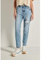 KOAJ PANTALON KOAJ MOM STA 5641 1/24 de Koaj