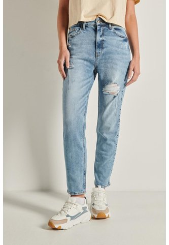 KOAJ PANTALON KOAJ MOM STA 5641 1/24 Koaj