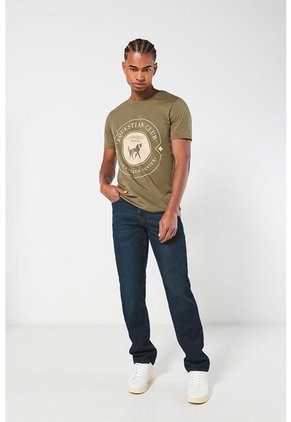 KOAJ CAMISETA KOAJ 12657 3/24